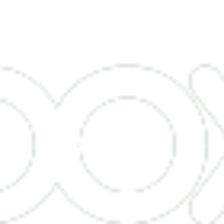 Hercules Capital, Inc. Share Price